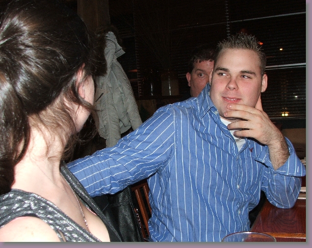 Click for the original image